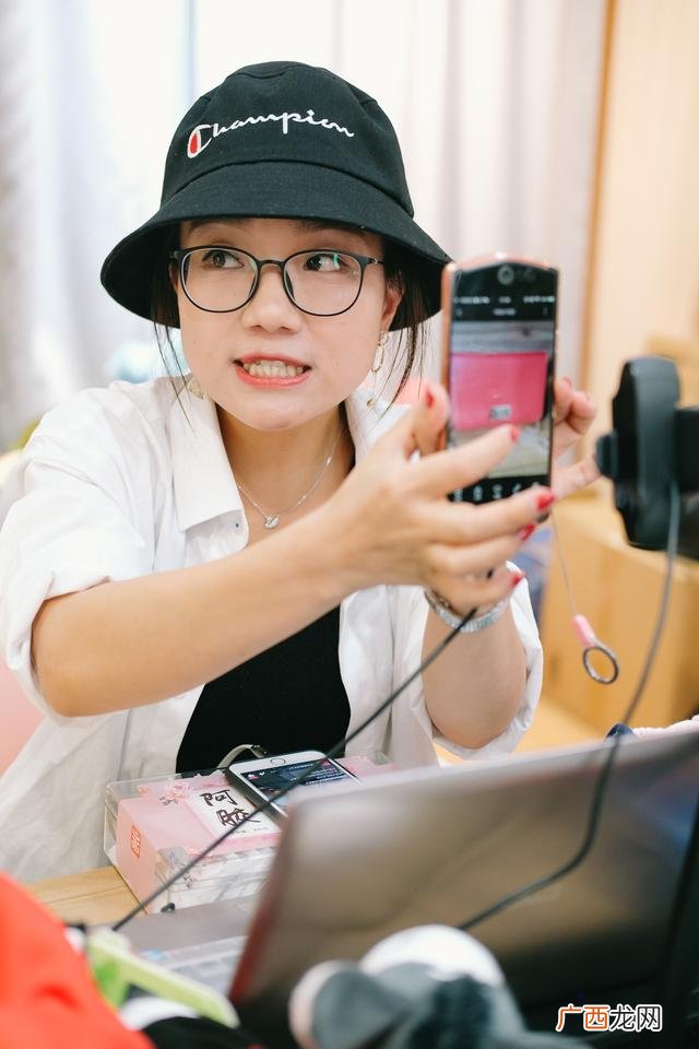 宝妈开什么店好,投资小,只有两三万做什么生意好,指点下