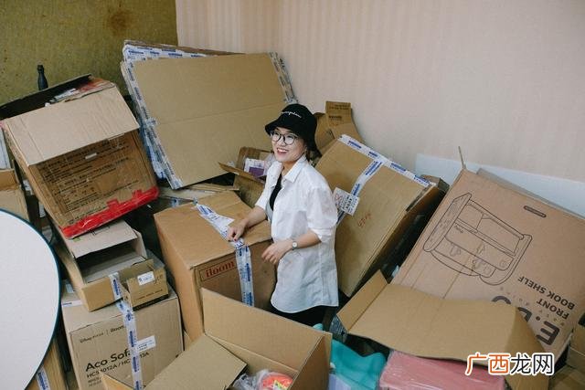 宝妈开什么店好,投资小,只有两三万做什么生意好,指点下