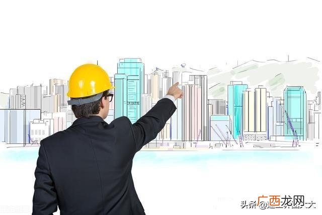 市政道路阶段验收程序 市政项目竣工验收程序