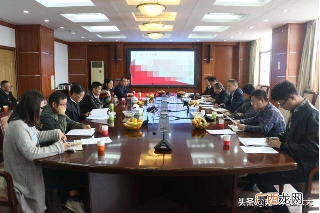 市政道路阶段验收程序 市政项目竣工验收程序