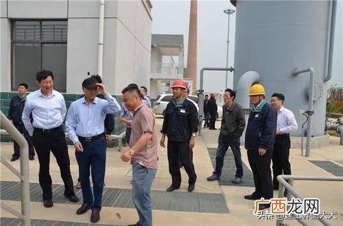 市政道路阶段验收程序 市政项目竣工验收程序
