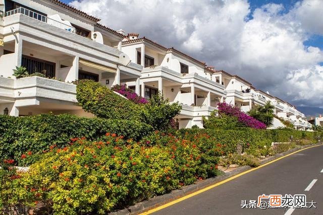 市政道路阶段验收程序 市政项目竣工验收程序