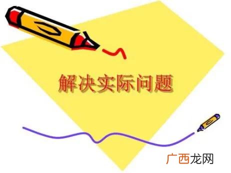 中药头疗加盟 老姜洗头加盟店加盟店