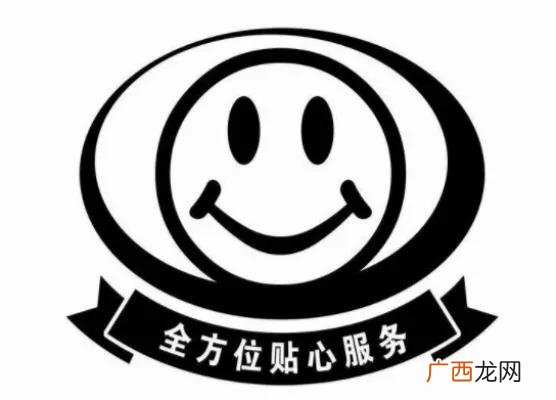 中药头疗加盟 老姜洗头加盟店加盟店