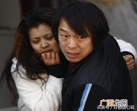 十大穷人逆袭电视剧,草根创业的电视剧