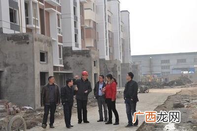 1 简述工程项目的分类 建设工程项目信息按什么分类