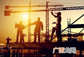 1 简述工程项目的分类 建设工程项目信息按什么分类