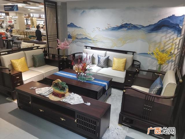 佛山哪里买家具便宜质量又好,佛山家具哪里便宜又好2020年