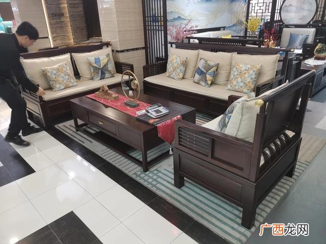 佛山哪里买家具便宜质量又好,佛山家具哪里便宜又好2020年