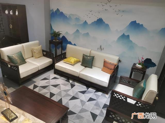 佛山哪里买家具便宜质量又好,佛山家具哪里便宜又好2020年