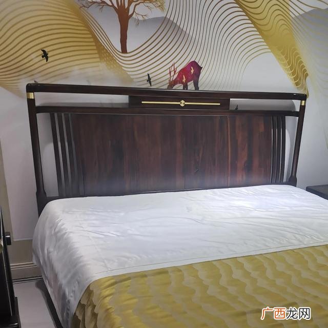 佛山哪里买家具便宜质量又好,佛山家具哪里便宜又好2020年