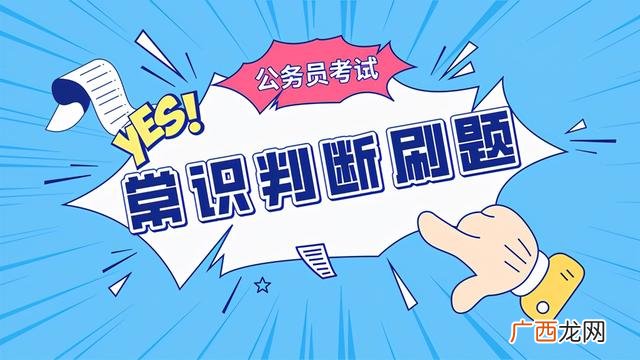 人生价值包括 社会价值包括哪些方面