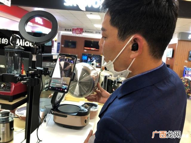 创业机会的类型有哪些,苏宁易购的创业机会