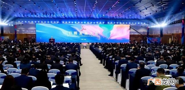 如何招商宣传效果更好,如何招商引资 人脉
