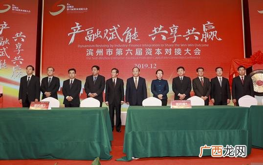 如何招商宣传效果更好,如何招商引资 人脉