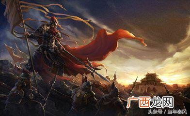 励志的话简短霸气 创业奋斗励志的诗句