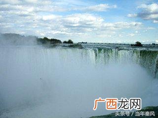 励志的话简短霸气 创业奋斗励志的诗句