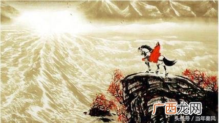 励志的话简短霸气 创业奋斗励志的诗句