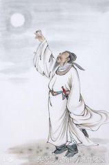 励志的话简短霸气 创业奋斗励志的诗句