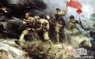 励志的话简短霸气 创业奋斗励志的诗句