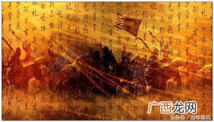 励志的话简短霸气 创业奋斗励志的诗句