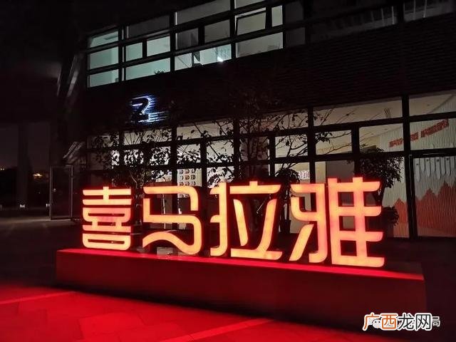 创业致富的100个故事 草根创业失败