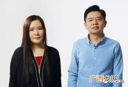 创业致富的100个故事 草根创业失败