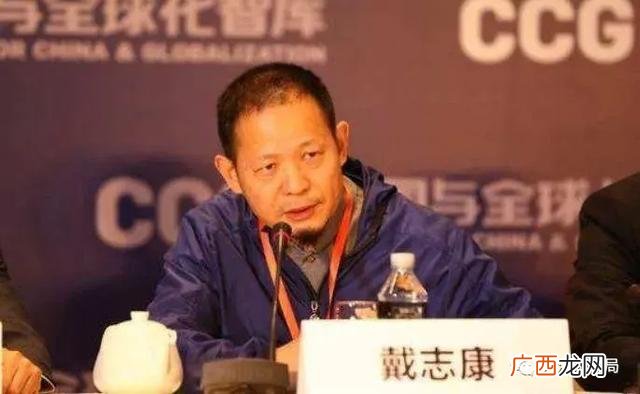 创业致富的100个故事 草根创业失败
