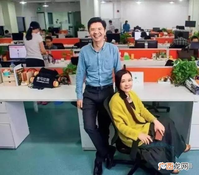 创业致富的100个故事 草根创业失败