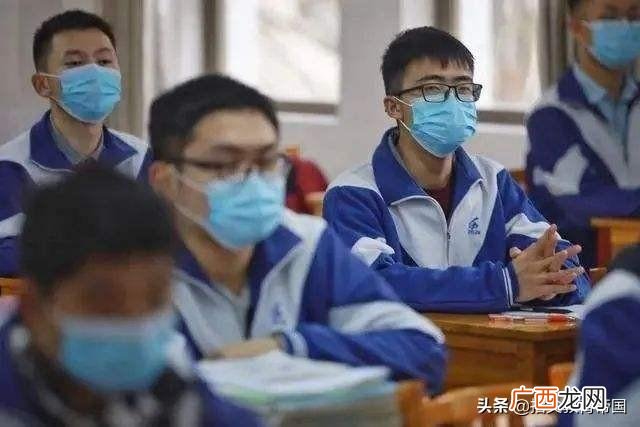 创业基础与实务是开卷还是闭卷,创业基础与实务答案