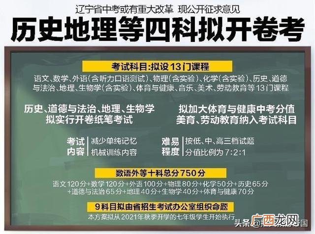 创业基础与实务是开卷还是闭卷,创业基础与实务答案
