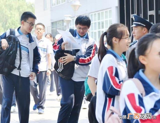 创业基础与实务是开卷还是闭卷,创业基础与实务答案