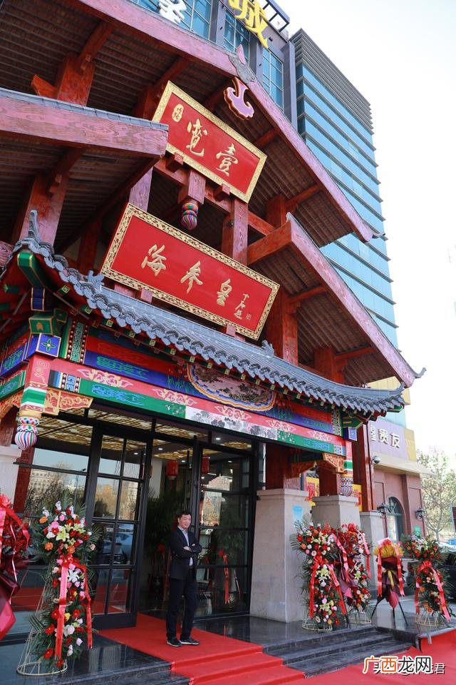 2019年最火的小吃行业 2019年最火小吃