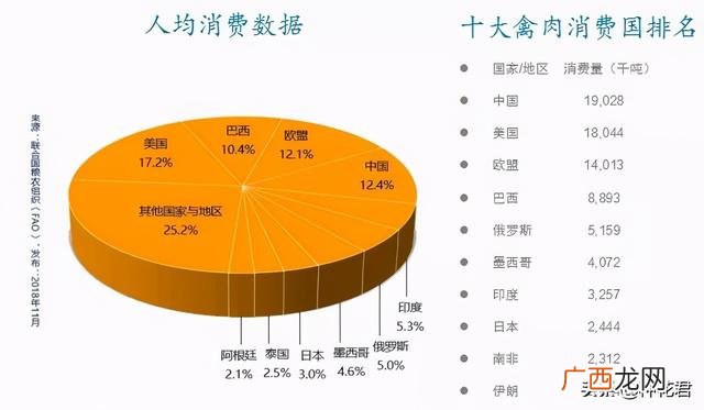 2019年最火的小吃行业 2019年最火小吃