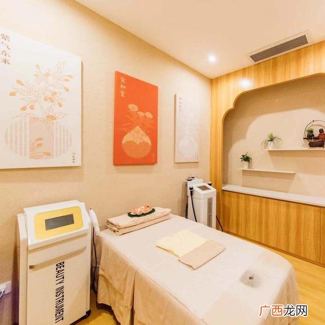 亚健康调理是什么意思,亚健康调理养生会所会有不好的事吗