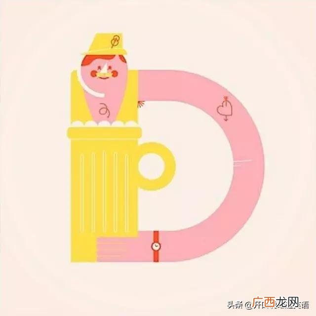 二月用英语怎么说,一月用英语怎么说