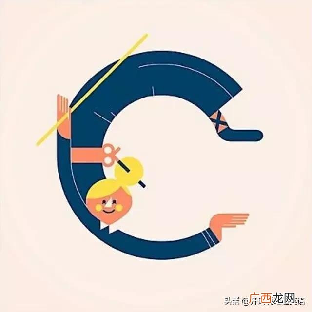 二月用英语怎么说,一月用英语怎么说