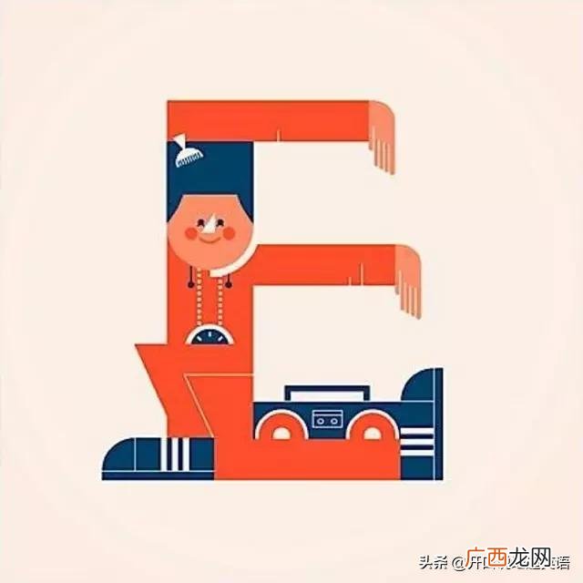 二月用英语怎么说,一月用英语怎么说