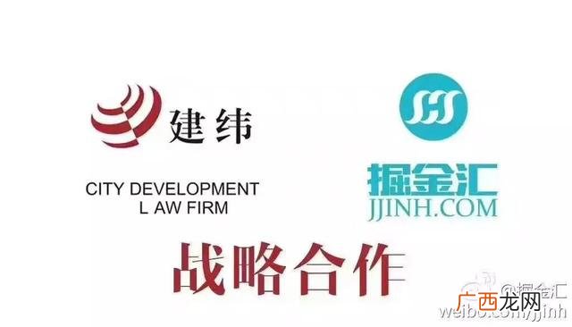 二手洒水车价格查询 洒水车报价