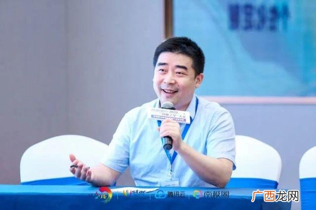 创业之星第一名手环 创业之星智能手环