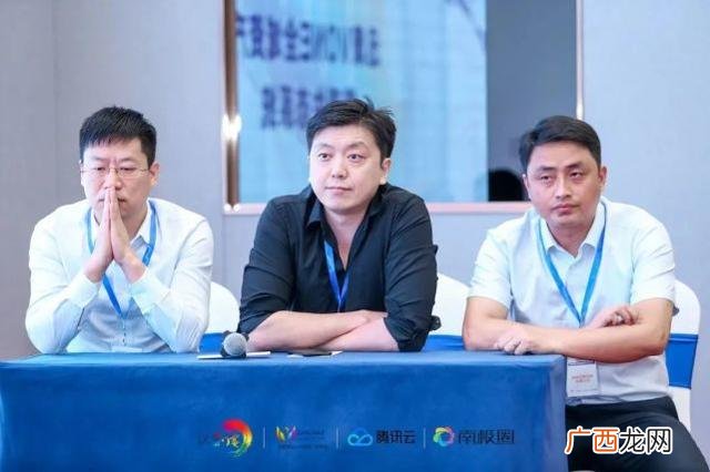 创业之星第一名手环 创业之星智能手环