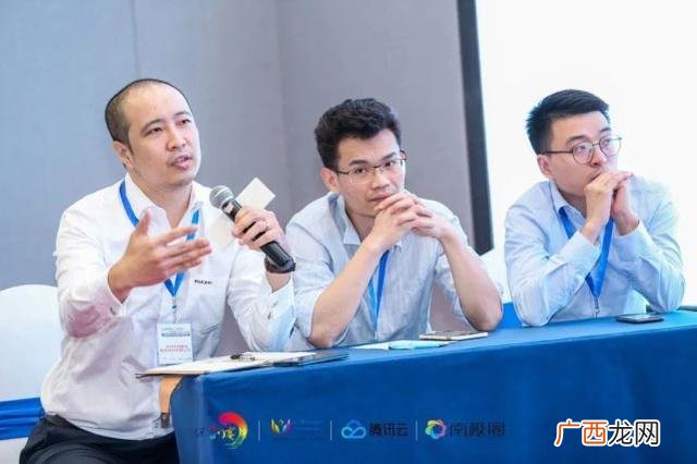 创业之星第一名手环 创业之星智能手环