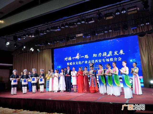 产业推介会发言稿,政府招商推介会上的发言
