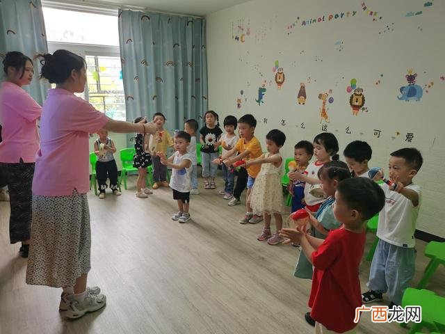 南通大生创业园区 南通大学创业就业网