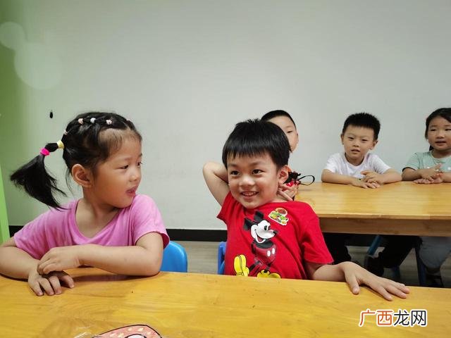 南通大生创业园区 南通大学创业就业网