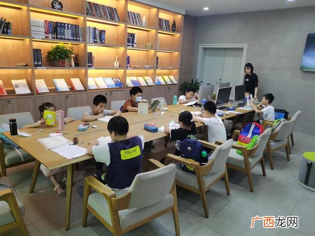 南通大生创业园区 南通大学创业就业网