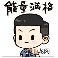 大学生创业贷款平台,大学生创业园