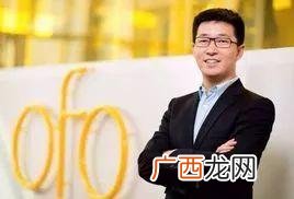 大学生创业贷款平台,大学生创业园