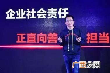 大学生创业贷款平台,大学生创业园