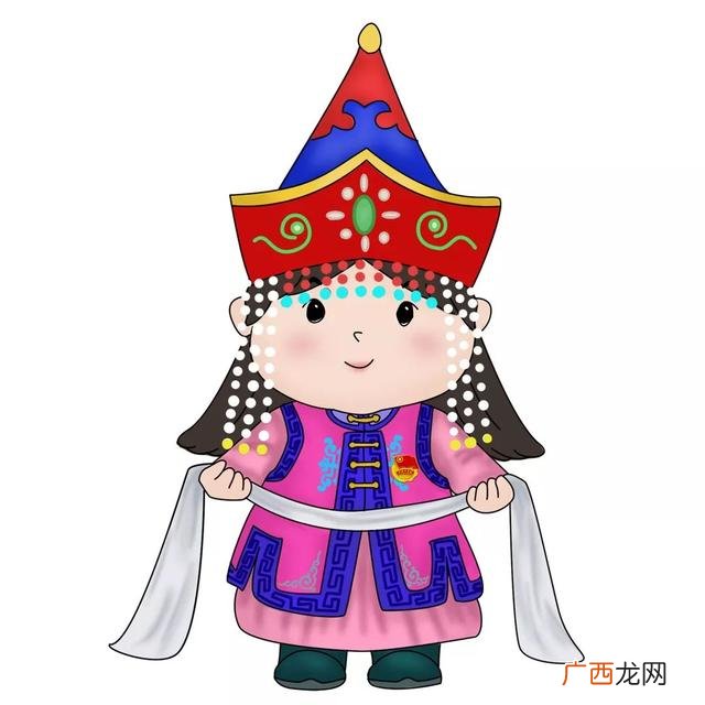大学生创业贷款平台,大学生创业园
